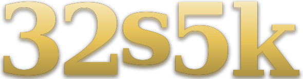 32s5k logo