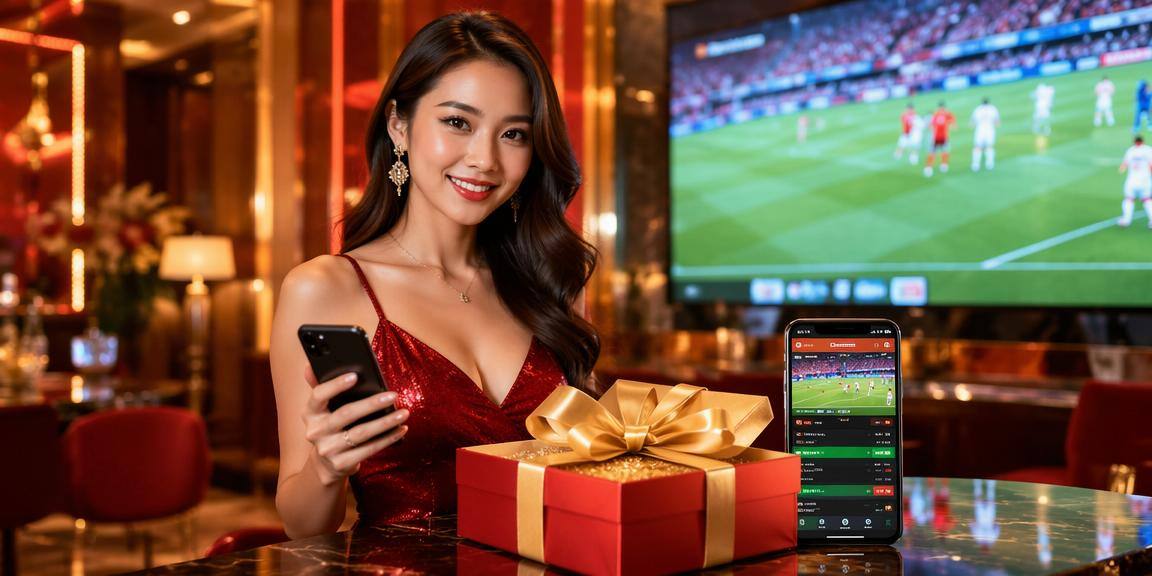 32s5k Tải ứng dụng 32s5k – Chơi trên Android và iOS