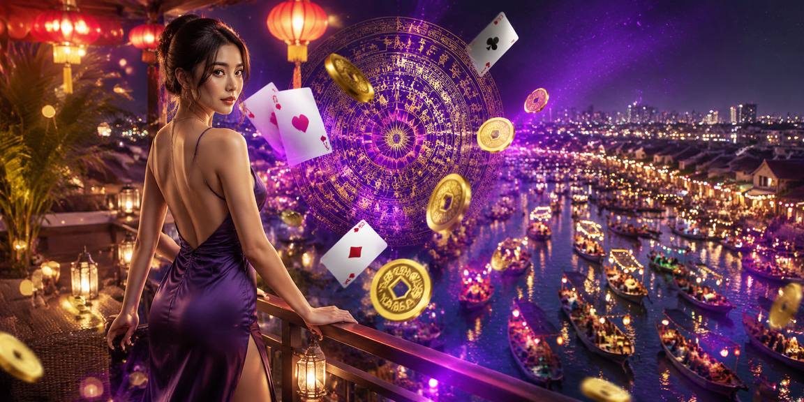 32s5k Vào tài khoản 32s5k — nhanh, gọn, ngay trên điện thoại