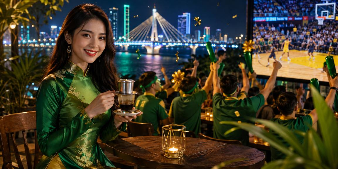 32s5k Cài ứng dụng 32s5k trong 3 bước
