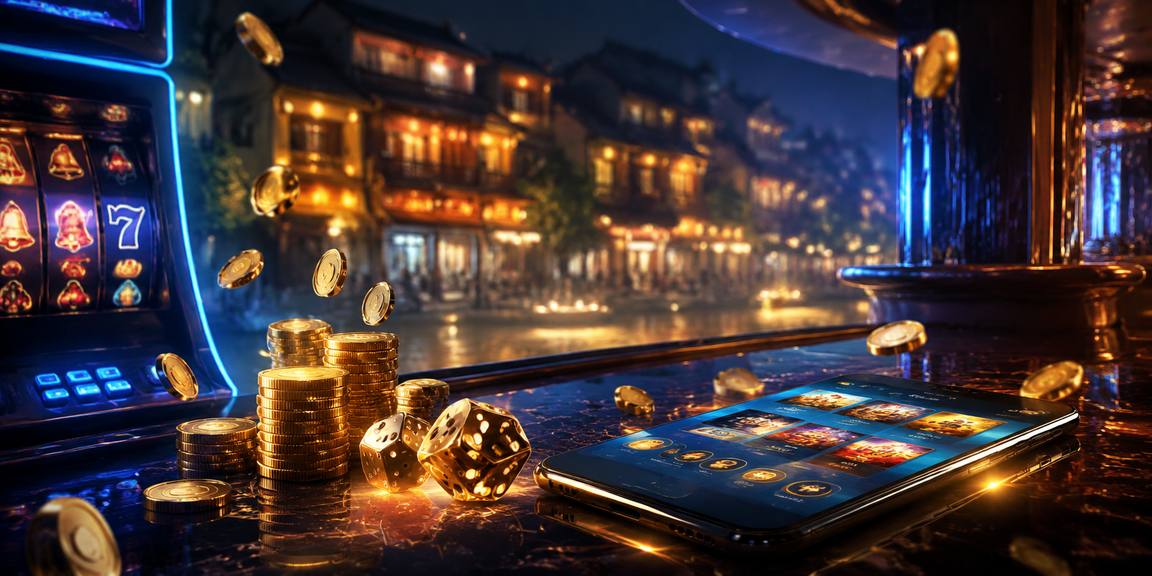 32s5k Bên Trong Sảnh Slot Kho Bau Bien