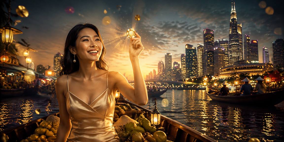 32s5k Slot Kho Báu Biển