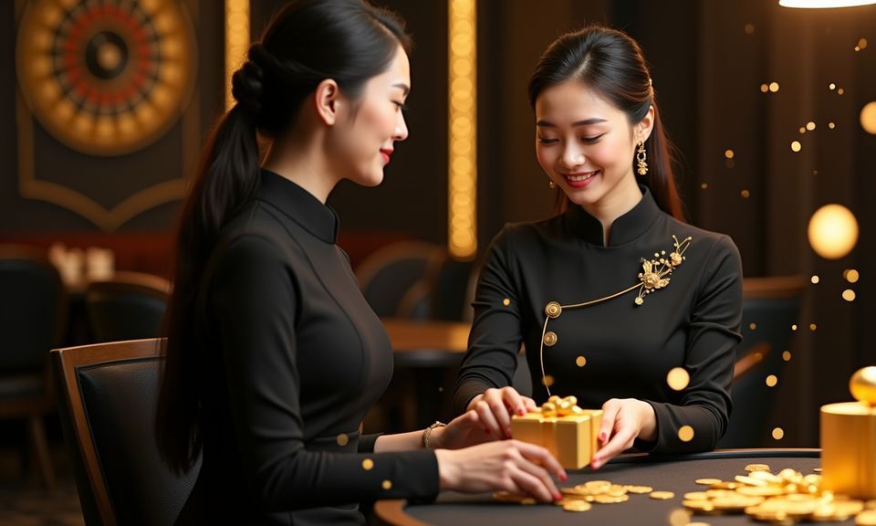 32s5k Nổi Bật Bắn Cá
